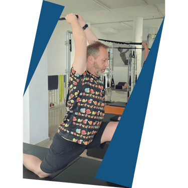 pilates en torrent