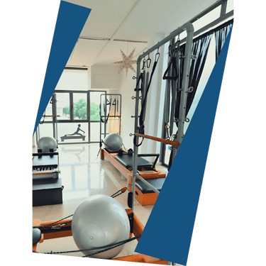 pilates en torrent 4