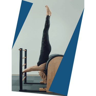 pilates torrente 2