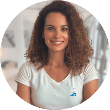 Estudio-Pilates-Estefanía