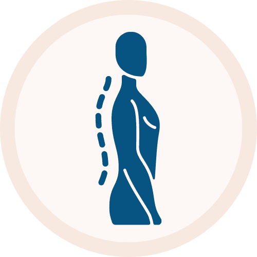 Beneficios Pilates Mayores
