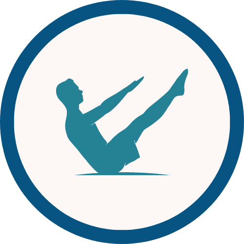 Metodo-Pilates-core-1