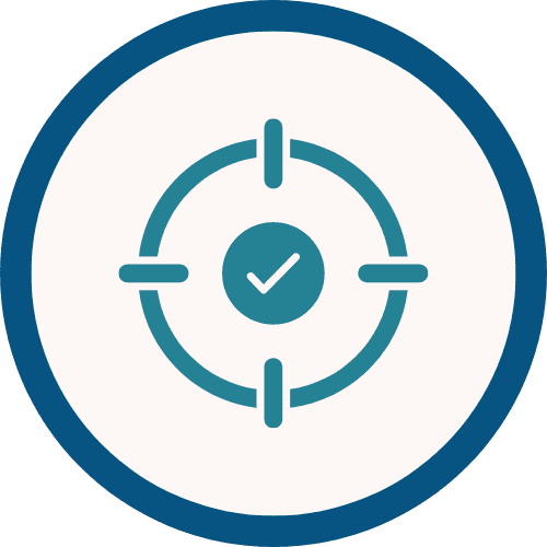 Método Pilates precisión