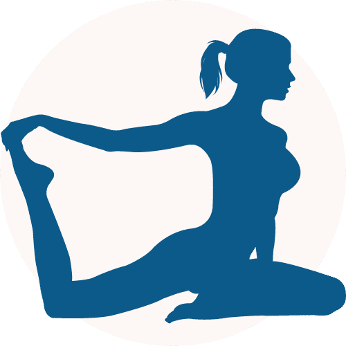 Pilates-Torrent-niveles-1