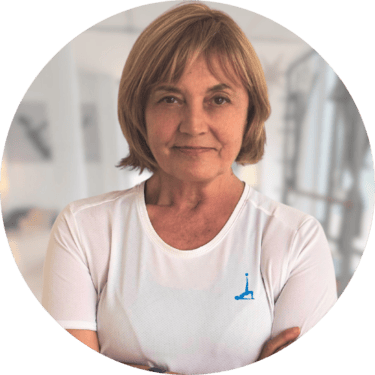 Directora-Estudio-Pilates-Maria-Jesus